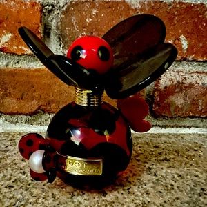 Marc Jacobs Dot 3.4 oz